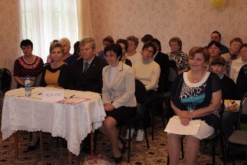 IMG_4530 (1).JPG